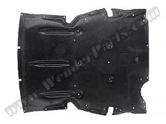 [30655]    Motor Alt Muhafaza F20+LCI F30+LCI F32+LCI