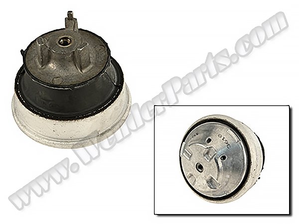 [06145]    Motor Kulağı W202 W210 [M104 M119]