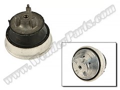 [06145]    Motor Kulağı W202 W210 [M104 M119]