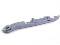 Tampon Braketi W213 Ön Sol