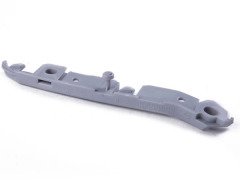 Tampon Braketi W213 Ön Sağ