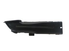 [10343]    Hava Filtre Boru Izgarası B46/D B47/D B48/C/D [G30 G11]