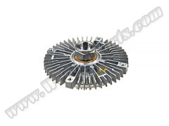 [10545]    Termik M10 M20 M40 M43 M50 M52 [E30>E39] (4 Delik)