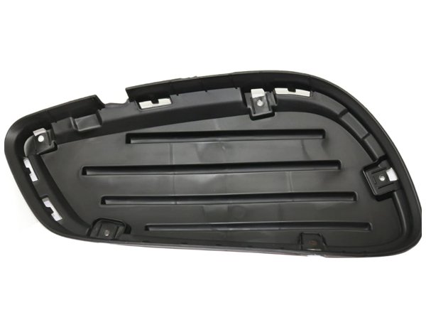 Tampon Izgara Kapağı W212 Ön İç Sol -AMG- 2013-15