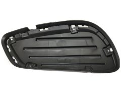 Tampon Izgara Kapağı W212 Ön İç Sol -AMG- 2013-15