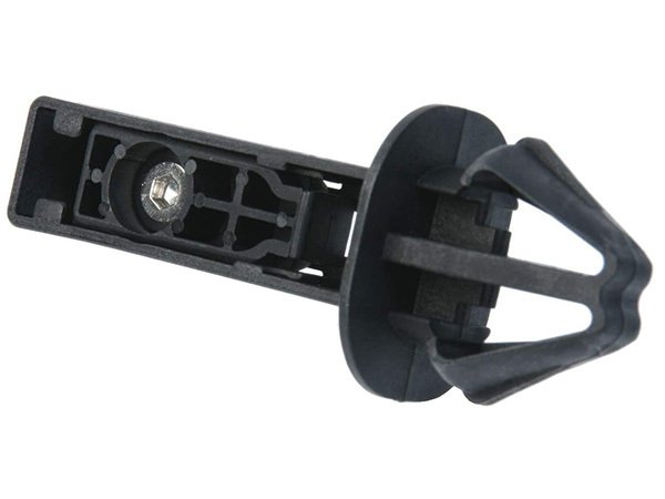Far Braketi W204 W205 W212 C207 C218 X204 Sol/Sağ