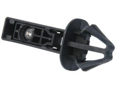 Far Braketi W204 W205 W212 C207 C218 X204 Sol/Sağ