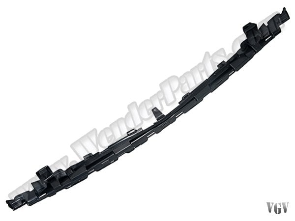 [29538]    Tampon Braketi W205 Ön Alt