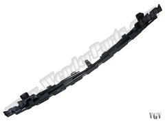 [29538]    Tampon Braketi W205 Ön Alt