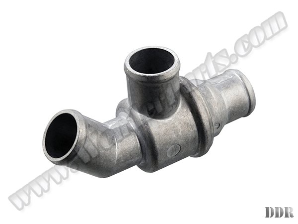 [11042]    Termostat M10 [E30 E28] 80C