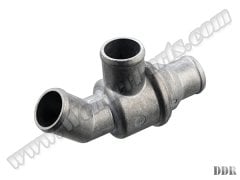 [11042]    Termostat M10 [E30 E28] 80C