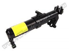 [32339]    Far Yıkama Robotu W203 Sağ