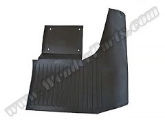 [30298]    Paçalık Spr904 Arka Sağ