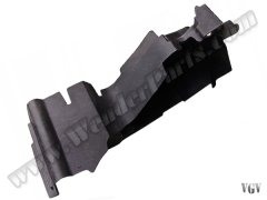 [575]   Panel Braketi Spr906 Ön Sağ 2014-…