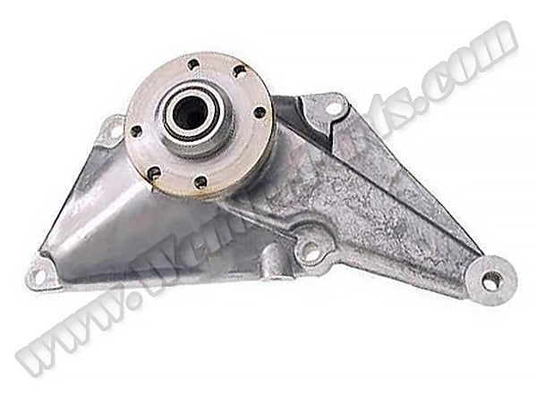 [10530]    Motor Ön Kapağı M103 [W124 W126]