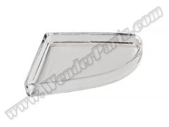 [35450]    Sis Far Camı W202 Sol Kristal -AMG C36-