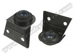 [05678]    Şaft Askısı W163 (Rulmanlı)