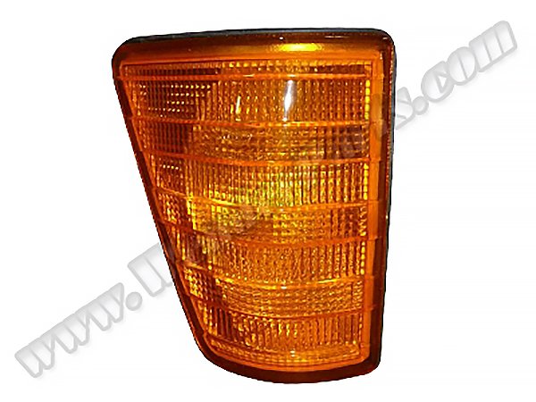 [34752]    Sinyal T1:207D>310D Sarı Sağ