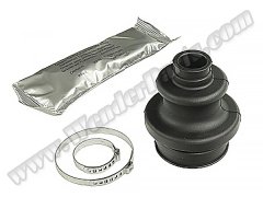 [08663]    Aks Körüğü (Tm Tk) W124 W140 W202 W210 W220 Arka Dış (67/38mm)