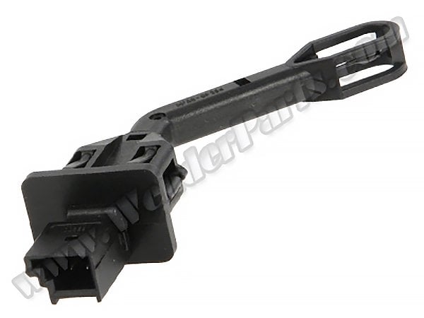 [21856]    Klima Isı Sensörü W203 W204 W211 W212 W220 W221 Spr906 Vito639