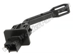 [21856]    Klima Isı Sensörü W203 W204 W211 W212 W220 W221 Spr906 Vito639