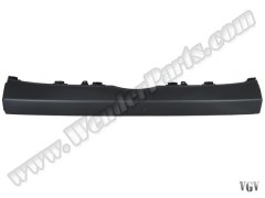 [26376]    Tampon Spr906 Arka Orta 2006-18