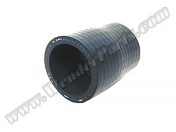 [10049]    Termostat Hortumu M103 M104 [W124 W126 W201]