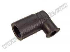 [10170]    Pipo Hortum Uç Lastiği OM601>603 [W201 W124 T1:208D>410D Spr901>904 Vito638]