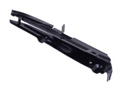 Tampon Braketi W221 Ön Sağ