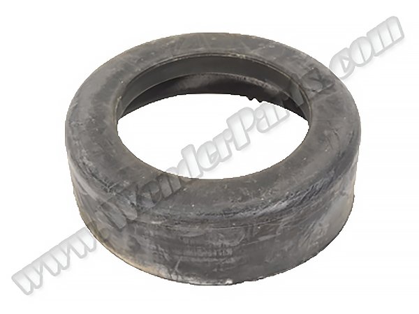 [06939]    Get Lastiği W115 W116 W123 Ön No:2 (13mm)