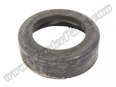 [06939]    Get Lastiği W115 W116 W123 Ön No:2 (13mm)