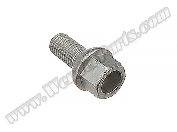 [08108]    Jant Bijonu 40mm/12x1.5x19mm [W124 W126 W201>203 W210 W168]
