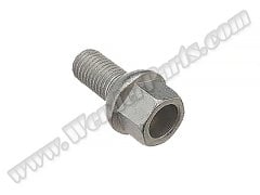 [08108]    Jant Bijonu 40mm/12x1.5x19mm [W124 W126 W201>203 W210 W168]