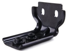 Panel Braketi W222 C217 Ön Sol