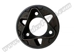 [05706]    Şaft Ağırlığı W201 W124 63x133mm