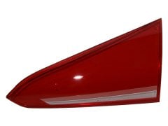 [35603]    Stop Camı V177 İç Sağ; -Sedan- 2019-…