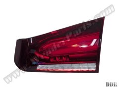 [34309]    Komple Stop V177 İç Sağ; -Sedan- 2019-…