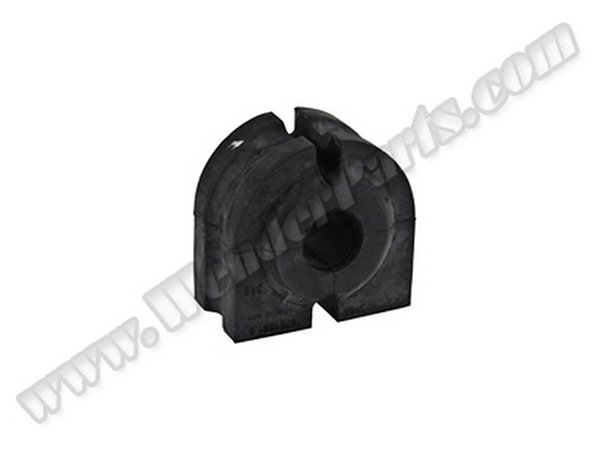 [546]   Viraj Lastiği E60 Ön 24.6mm 520>530i/d