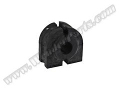 [546]   Viraj Lastiği E60 Ön 24.6mm 520>530i/d