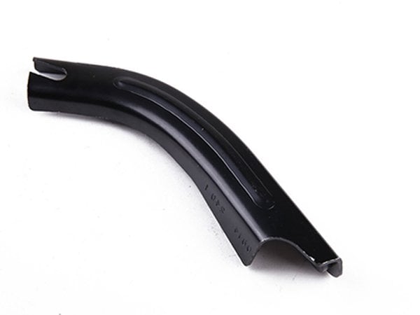Panel Braketi W251 Ön Alt Sol
