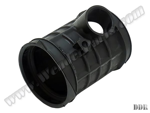 [10305]    Hava Akışmetre Körüğü M104 [W210]