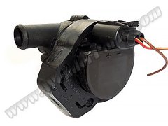 [13714]    Kalorifer Su Pompası W204 X204 C207