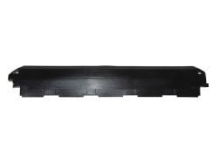 [12920]    Radyatör Bakaliti G30 G11 Ön Üst (Benzin)