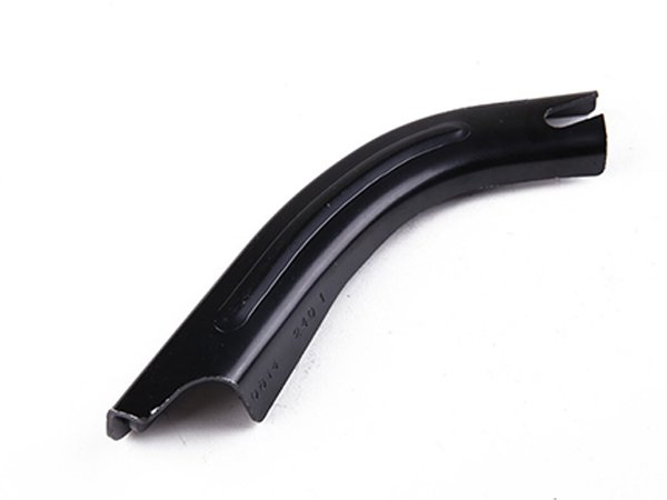 Panel Braketi W251 Ön Alt Sağ