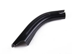 Panel Braketi W251 Ön Alt Sağ