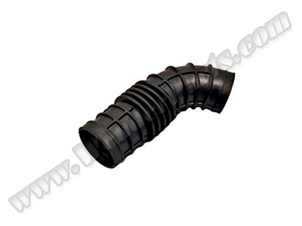 [10254]    Hava Akışmetre Körüğü M40 [E30] 318i