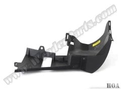 [29579]    Tampon Braketi W166 Ön Sol -AMG- 2012-15