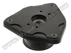 [06709]    06709-Amortisör Takozu W203 Ön (Bilyesiz) 4-Matic