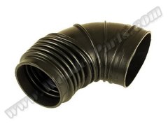 [10260]    Hava Akışmetre Körüğü M30 [E34]