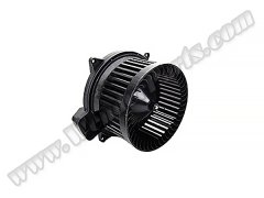 [13694]    Kalorifer Motoru W164 X164 W251